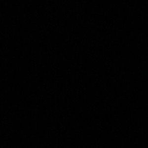 Meet your Posher, Emil